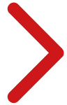ec8f2a896b7c.png