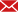 8c225c69af05.png