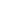 99a4009f7b76.png