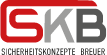 ebc701e3f3ce.png