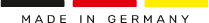 42667d663bdd.png