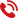 66623a62063f.png