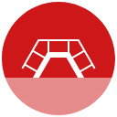 ac871ebaf820.png