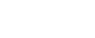 ff43434d81ca.png