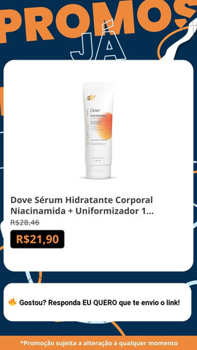 oferta.jpg