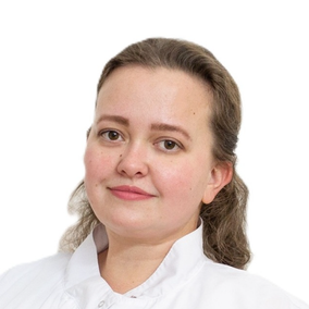 Архипова Оксана Дмитриевна 2.png
