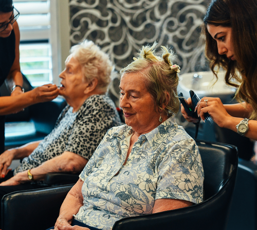 Quality Aged Care Support for Comfort and Independence.png