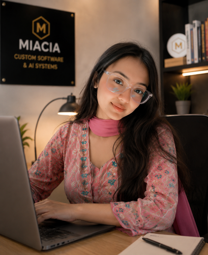 GULNAZ PARVEEN.png
