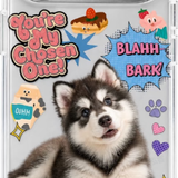 pc ba952a1d4b49 ref 170184d6.png