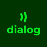 dialogci logo.jpg