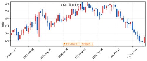 17d9bd311820.png