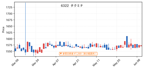 9127f5768b6a.png