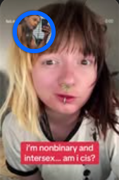 Screenshot 2026 06 10 13.51.12.png
