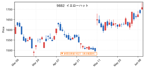 0d40db06d794.png