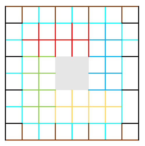 diag300.png