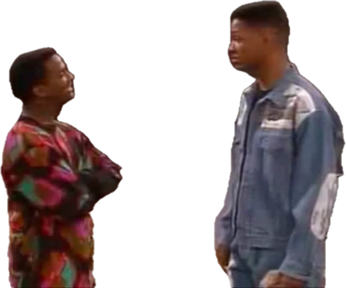 39004.png