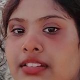 temp.png