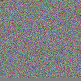 upload temp 11047.png