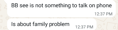 temp.png
