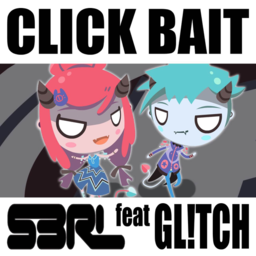 1bb975517c3a.png