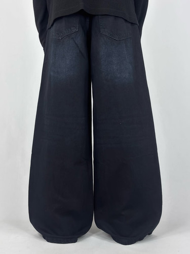 1000131589.jpg