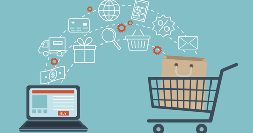 Invoidea is a best eCommerce Website development company in Delhi helping businesses establish succe.png