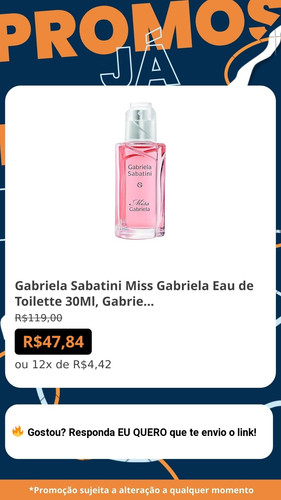 oferta.jpg
