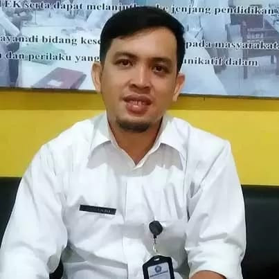 arfandi.jpg