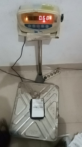 20250326 193639.jpg
