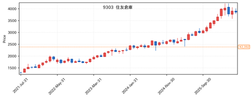 a106757d7a08.png
