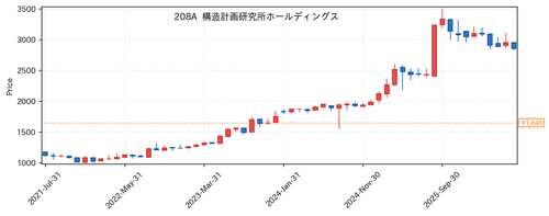 dfc287fdf831.png
