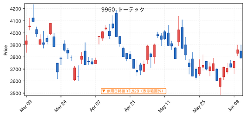 c1782d95b967.png