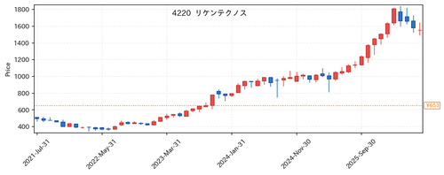 7033788f91d2.png