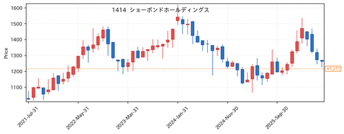 00989bb65f08.png