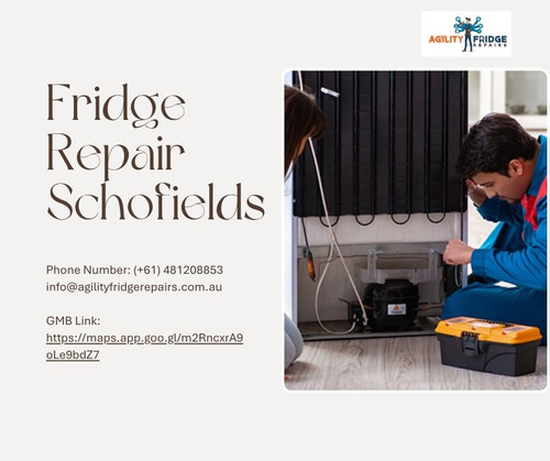 Fridge Repair Schofields.jpg