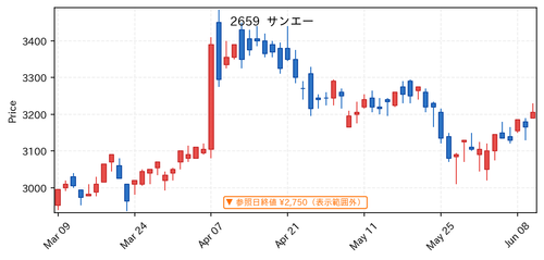 e5b2d14db52f.png