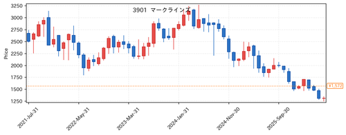 766cb4a46c70.png