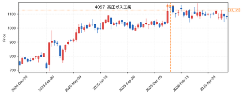 e168084a9935.png