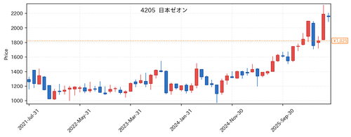 94241bf59ce0.png