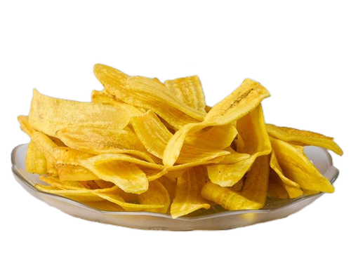 1000015638.png