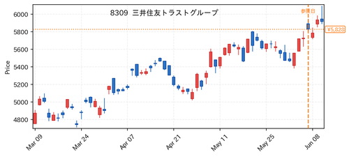 84ee48995aac.png