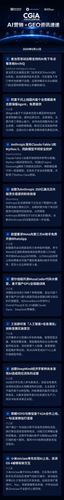 ai marketing daily 2026 6 11 blue 1280.png