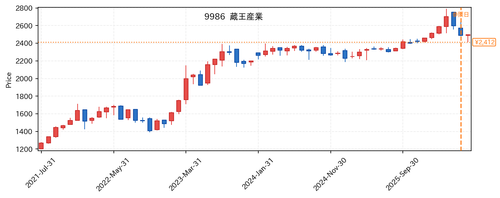 804ff202a9fa.png
