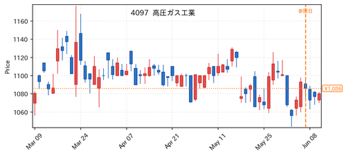 ad81934f4bb8.png