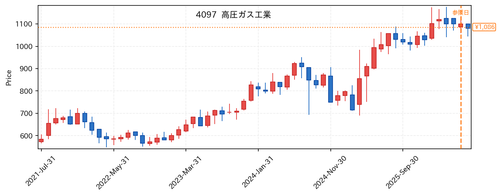 49685905c40b.png