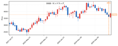 abf6463bcfb1.png
