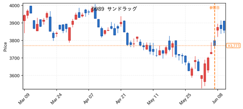 cfd39de720cc.png