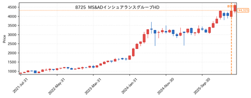 4780e3e6bf36.png