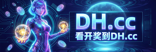 88dhgd5.png