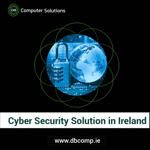 Cyber Security Solution in Ireland.jpg